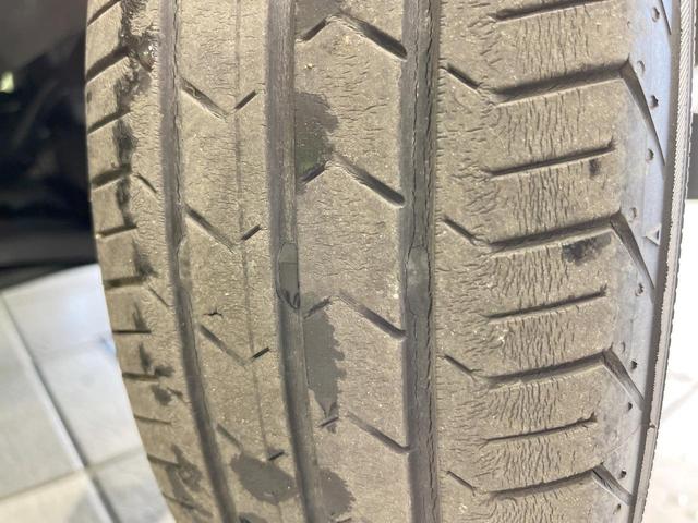 タフト Ｇ　クロムベンチャー　ガラスルーフ　純正ＳＤナビ　衝突被害軽減システム　全周囲カメラ　ドラレコ　コーナーセンサー　スマートキー　ＬＥＤヘッド　ＥＴＣ　純正１５インチアルミ　オートライト　オートエアコン　Ｂｌｕｅｔｏｏｔｈ（27枚目）