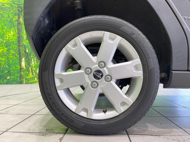 タフト Ｇ　クロムベンチャー　ガラスルーフ　純正ＳＤナビ　衝突被害軽減システム　全周囲カメラ　ドラレコ　コーナーセンサー　スマートキー　ＬＥＤヘッド　ＥＴＣ　純正１５インチアルミ　オートライト　オートエアコン　Ｂｌｕｅｔｏｏｔｈ（28枚目）