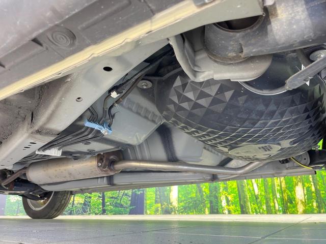 タフト Ｇ　クロムベンチャー　ガラスルーフ　純正ＳＤナビ　衝突被害軽減システム　全周囲カメラ　ドラレコ　コーナーセンサー　スマートキー　ＬＥＤヘッド　ＥＴＣ　純正１５インチアルミ　オートライト　オートエアコン　Ｂｌｕｅｔｏｏｔｈ（30枚目）