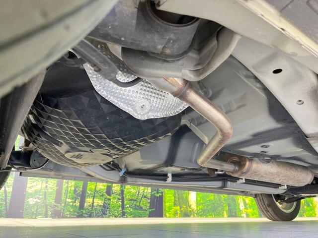 タフト Ｇ　クロムベンチャー　ガラスルーフ　純正ＳＤナビ　衝突被害軽減システム　全周囲カメラ　ドラレコ　コーナーセンサー　スマートキー　ＬＥＤヘッド　ＥＴＣ　純正１５インチアルミ　オートライト　オートエアコン　Ｂｌｕｅｔｏｏｔｈ（31枚目）