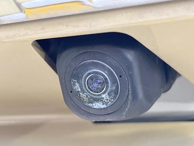 タフト Ｇ　クロムベンチャー　ガラスルーフ　純正ＳＤナビ　衝突被害軽減システム　全周囲カメラ　ドラレコ　コーナーセンサー　スマートキー　ＬＥＤヘッド　ＥＴＣ　純正１５インチアルミ　オートライト　オートエアコン　Ｂｌｕｅｔｏｏｔｈ（33枚目）