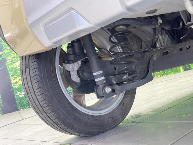 タフト Ｇ　クロムベンチャー　ガラスルーフ　純正ＳＤナビ　衝突被害軽減システム　全周囲カメラ　ドラレコ　コーナーセンサー　スマートキー　ＬＥＤヘッド　ＥＴＣ　純正１５インチアルミ　オートライト　オートエアコン　Ｂｌｕｅｔｏｏｔｈ（34枚目）