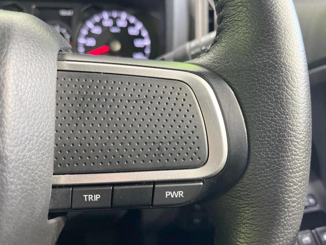 タフト Ｇ　クロムベンチャー　ガラスルーフ　純正ＳＤナビ　衝突被害軽減システム　全周囲カメラ　ドラレコ　コーナーセンサー　スマートキー　ＬＥＤヘッド　ＥＴＣ　純正１５インチアルミ　オートライト　オートエアコン　Ｂｌｕｅｔｏｏｔｈ（36枚目）