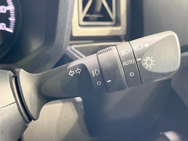 タフト Ｇ　クロムベンチャー　ガラスルーフ　純正ＳＤナビ　衝突被害軽減システム　全周囲カメラ　ドラレコ　コーナーセンサー　スマートキー　ＬＥＤヘッド　ＥＴＣ　純正１５インチアルミ　オートライト　オートエアコン　Ｂｌｕｅｔｏｏｔｈ（38枚目）