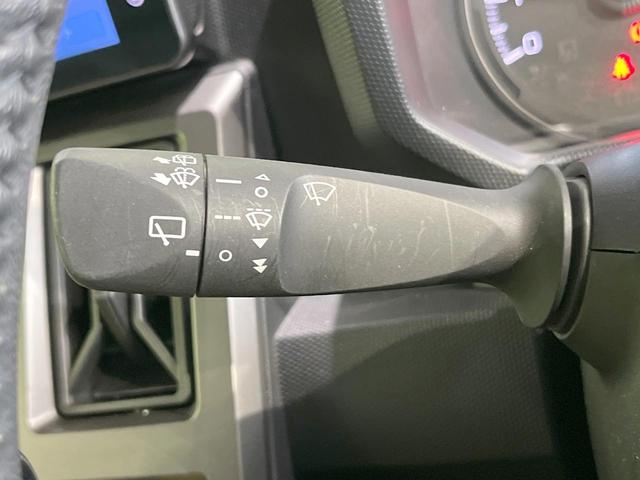 タフト Ｇ　クロムベンチャー　ガラスルーフ　純正ＳＤナビ　衝突被害軽減システム　全周囲カメラ　ドラレコ　コーナーセンサー　スマートキー　ＬＥＤヘッド　ＥＴＣ　純正１５インチアルミ　オートライト　オートエアコン　Ｂｌｕｅｔｏｏｔｈ（39枚目）