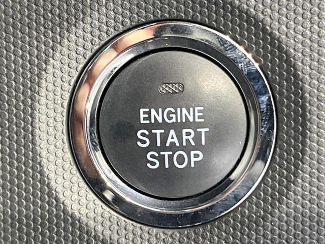 タフト Ｇ　クロムベンチャー　ガラスルーフ　純正ＳＤナビ　衝突被害軽減システム　全周囲カメラ　ドラレコ　コーナーセンサー　スマートキー　ＬＥＤヘッド　ＥＴＣ　純正１５インチアルミ　オートライト　オートエアコン　Ｂｌｕｅｔｏｏｔｈ（40枚目）