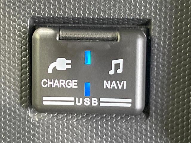 タフト Ｇ　クロムベンチャー　ガラスルーフ　純正ＳＤナビ　衝突被害軽減システム　全周囲カメラ　ドラレコ　コーナーセンサー　スマートキー　ＬＥＤヘッド　ＥＴＣ　純正１５インチアルミ　オートライト　オートエアコン　Ｂｌｕｅｔｏｏｔｈ（44枚目）