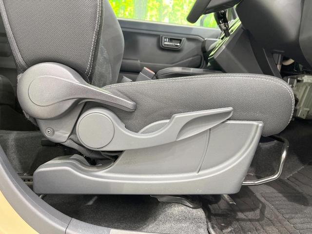 タフト Ｇ　クロムベンチャー　ガラスルーフ　純正ＳＤナビ　衝突被害軽減システム　全周囲カメラ　ドラレコ　コーナーセンサー　スマートキー　ＬＥＤヘッド　ＥＴＣ　純正１５インチアルミ　オートライト　オートエアコン　Ｂｌｕｅｔｏｏｔｈ（51枚目）