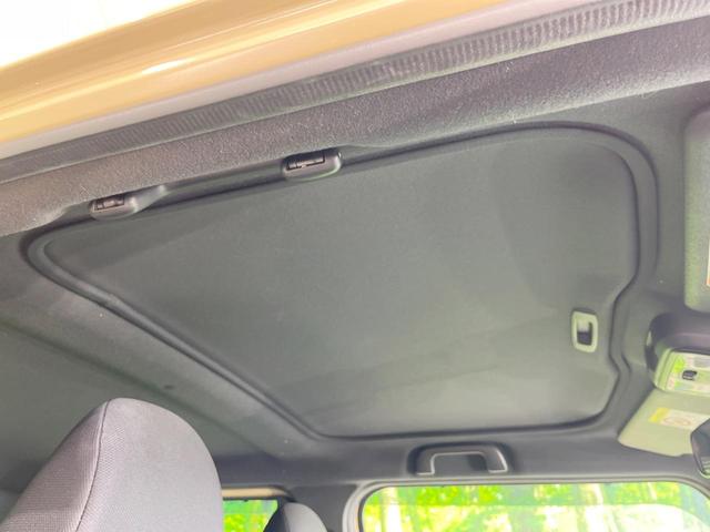 タフト Ｇ　クロムベンチャー　ガラスルーフ　純正ＳＤナビ　衝突被害軽減システム　全周囲カメラ　ドラレコ　コーナーセンサー　スマートキー　ＬＥＤヘッド　ＥＴＣ　純正１５インチアルミ　オートライト　オートエアコン　Ｂｌｕｅｔｏｏｔｈ（52枚目）