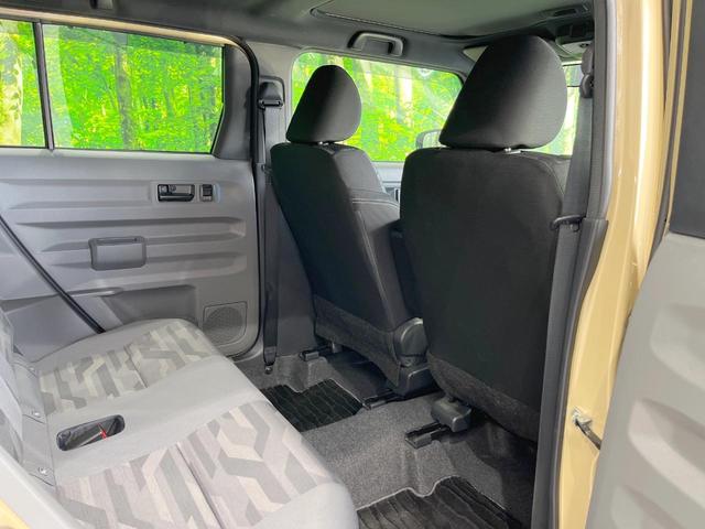 タフト Ｇ　クロムベンチャー　ガラスルーフ　純正ＳＤナビ　衝突被害軽減システム　全周囲カメラ　ドラレコ　コーナーセンサー　スマートキー　ＬＥＤヘッド　ＥＴＣ　純正１５インチアルミ　オートライト　オートエアコン　Ｂｌｕｅｔｏｏｔｈ（53枚目）