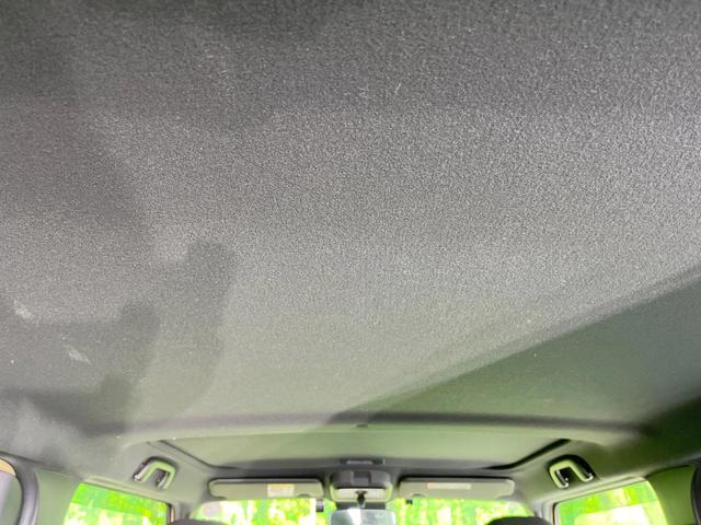 タフト Ｇ　クロムベンチャー　ガラスルーフ　純正ＳＤナビ　衝突被害軽減システム　全周囲カメラ　ドラレコ　コーナーセンサー　スマートキー　ＬＥＤヘッド　ＥＴＣ　純正１５インチアルミ　オートライト　オートエアコン　Ｂｌｕｅｔｏｏｔｈ（54枚目）