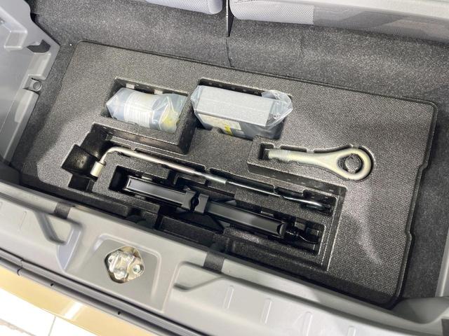 タフト Ｇ　クロムベンチャー　ガラスルーフ　純正ＳＤナビ　衝突被害軽減システム　全周囲カメラ　ドラレコ　コーナーセンサー　スマートキー　ＬＥＤヘッド　ＥＴＣ　純正１５インチアルミ　オートライト　オートエアコン　Ｂｌｕｅｔｏｏｔｈ（57枚目）