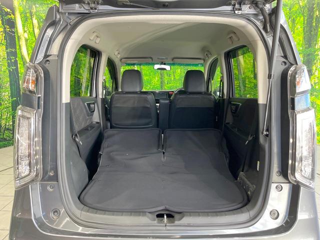 N-WGNカスタム G・Lパッケージ SDナビ バックカメラ スマートキー HIDヘッド ETC クルコン オートライト オートエアコン ハーフレザーシート 純正14インチアルミ Bluetooth DVD再生 フルセグ(10枚目)