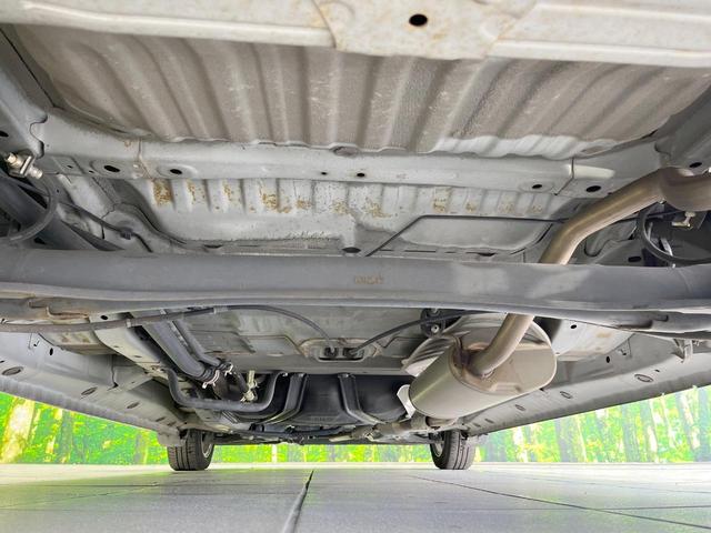 N-WGNカスタム G・Lパッケージ SDナビ バックカメラ スマートキー HIDヘッド ETC クルコン オートライト オートエアコン ハーフレザーシート 純正14インチアルミ Bluetooth DVD再生 フルセグ(19枚目)