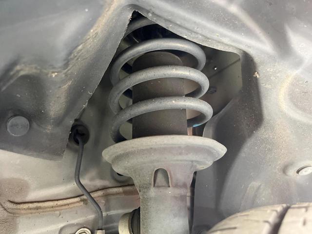 N-WGNカスタム G・Lパッケージ SDナビ バックカメラ スマートキー HIDヘッド ETC クルコン オートライト オートエアコン ハーフレザーシート 純正14インチアルミ Bluetooth DVD再生 フルセグ(20枚目)