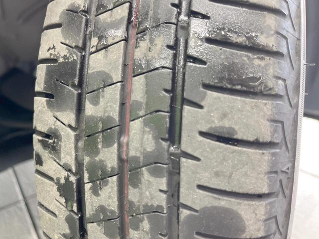 N-WGNカスタム G・Lパッケージ SDナビ バックカメラ スマートキー HIDヘッド ETC クルコン オートライト オートエアコン ハーフレザーシート 純正14インチアルミ Bluetooth DVD再生 フルセグ(26枚目)