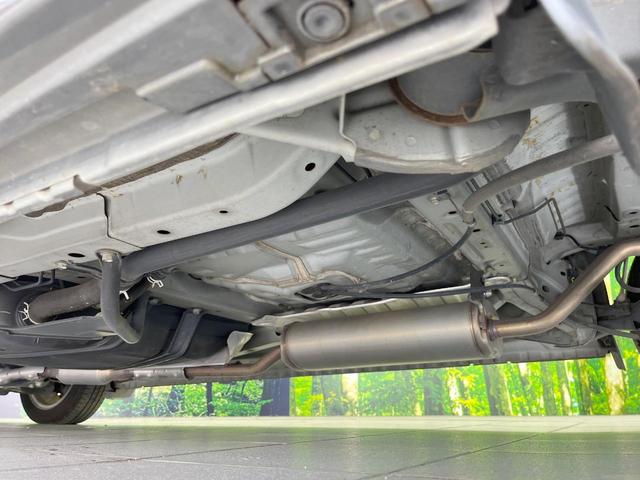 N-WGNカスタム G・Lパッケージ SDナビ バックカメラ スマートキー HIDヘッド ETC クルコン オートライト オートエアコン ハーフレザーシート 純正14インチアルミ Bluetooth DVD再生 フルセグ(29枚目)