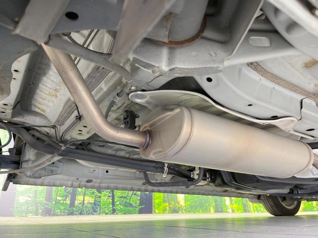 N-WGNカスタム G・Lパッケージ SDナビ バックカメラ スマートキー HIDヘッド ETC クルコン オートライト オートエアコン ハーフレザーシート 純正14インチアルミ Bluetooth DVD再生 フルセグ(30枚目)