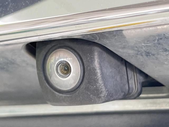 N-WGNカスタム G・Lパッケージ SDナビ バックカメラ スマートキー HIDヘッド ETC クルコン オートライト オートエアコン ハーフレザーシート 純正14インチアルミ Bluetooth DVD再生 フルセグ(32枚目)