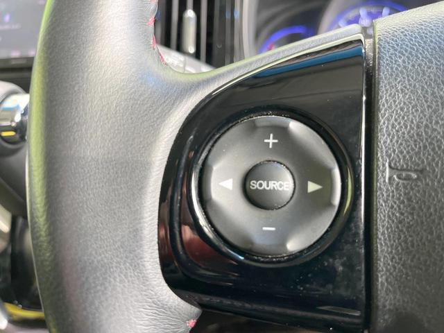 N-WGNカスタム G・Lパッケージ SDナビ バックカメラ スマートキー HIDヘッド ETC クルコン オートライト オートエアコン ハーフレザーシート 純正14インチアルミ Bluetooth DVD再生 フルセグ(36枚目)