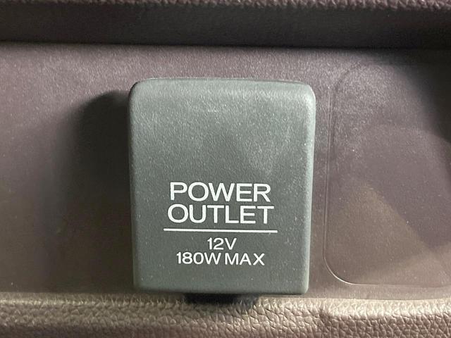 N-WGNカスタム G・Lパッケージ SDナビ バックカメラ スマートキー HIDヘッド ETC クルコン オートライト オートエアコン ハーフレザーシート 純正14インチアルミ Bluetooth DVD再生 フルセグ(42枚目)