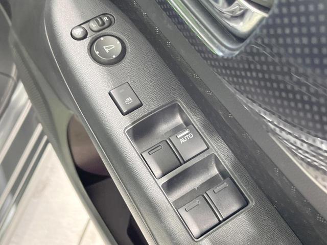 N-WGNカスタム G・Lパッケージ SDナビ バックカメラ スマートキー HIDヘッド ETC クルコン オートライト オートエアコン ハーフレザーシート 純正14インチアルミ Bluetooth DVD再生 フルセグ(46枚目)