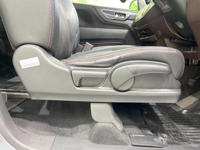 N-WGNカスタム G・Lパッケージ SDナビ バックカメラ スマートキー HIDヘッド ETC クルコン オートライト オートエアコン ハーフレザーシート 純正14インチアルミ Bluetooth DVD再生 フルセグ(47枚目)