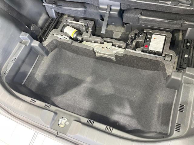 N-WGNカスタム G・Lパッケージ SDナビ バックカメラ スマートキー HIDヘッド ETC クルコン オートライト オートエアコン ハーフレザーシート 純正14インチアルミ Bluetooth DVD再生 フルセグ(51枚目)