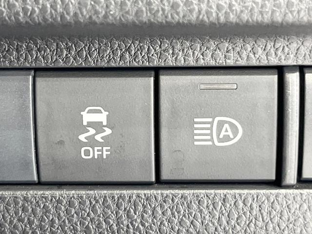 ハリアー Ｚ　レザーパッケージ　バックカメラ　衝突被害軽減システム　禁煙車　電動リアゲート　レザーシート　前席シートエアコン　コーナーセンサー　スマートキー　ＬＥＤヘッド　ＥＴＣ２．０　クルコン　純正１９インチアルミ（32枚目）