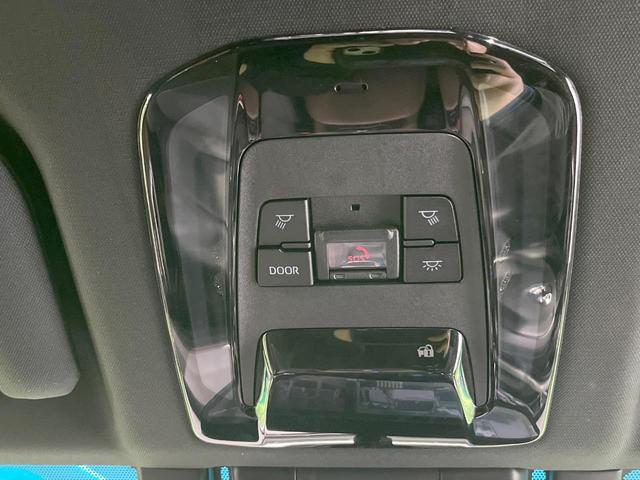 ハリアー Ｚ　レザーパッケージ　バックカメラ　衝突被害軽減システム　禁煙車　電動リアゲート　レザーシート　前席シートエアコン　コーナーセンサー　スマートキー　ＬＥＤヘッド　ＥＴＣ２．０　クルコン　純正１９インチアルミ（45枚目）