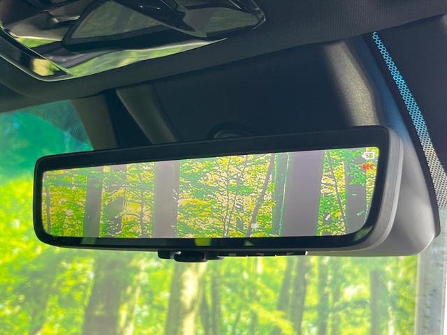 ハリアー Ｚ　レザーパッケージ　バックカメラ　衝突被害軽減システム　禁煙車　電動リアゲート　レザーシート　前席シートエアコン　コーナーセンサー　スマートキー　ＬＥＤヘッド　ＥＴＣ２．０　クルコン　純正１９インチアルミ（49枚目）