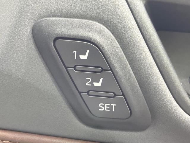 ハリアー Ｚ　レザーパッケージ　バックカメラ　衝突被害軽減システム　禁煙車　電動リアゲート　レザーシート　前席シートエアコン　コーナーセンサー　スマートキー　ＬＥＤヘッド　ＥＴＣ２．０　クルコン　純正１９インチアルミ（52枚目）