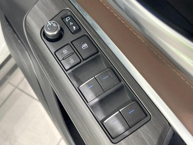 ハリアー Ｚ　レザーパッケージ　バックカメラ　衝突被害軽減システム　禁煙車　電動リアゲート　レザーシート　前席シートエアコン　コーナーセンサー　スマートキー　ＬＥＤヘッド　ＥＴＣ２．０　クルコン　純正１９インチアルミ（53枚目）