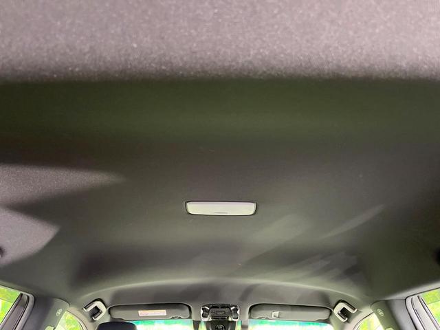 ハリアー Ｚ　レザーパッケージ　バックカメラ　衝突被害軽減システム　禁煙車　電動リアゲート　レザーシート　前席シートエアコン　コーナーセンサー　スマートキー　ＬＥＤヘッド　ＥＴＣ２．０　クルコン　純正１９インチアルミ（60枚目）