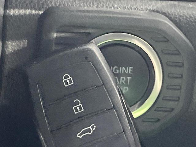 ランドクルーザー２５０ ＶＸ　４ＷＤ　サンルーフ　全周囲カメラ　衝突被害軽減システム　レーダークルーズ　禁煙車　レザーシート　前席シートエアコン　パワーシート　コーナーセンサー　スマートキー　ＬＥＤヘッド　ＥＴＣ２．０（6枚目）