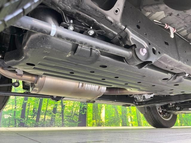 ランドクルーザー２５０ ＶＸ　４ＷＤ　サンルーフ　全周囲カメラ　衝突被害軽減システム　レーダークルーズ　禁煙車　レザーシート　前席シートエアコン　パワーシート　コーナーセンサー　スマートキー　ＬＥＤヘッド　ＥＴＣ２．０（31枚目）