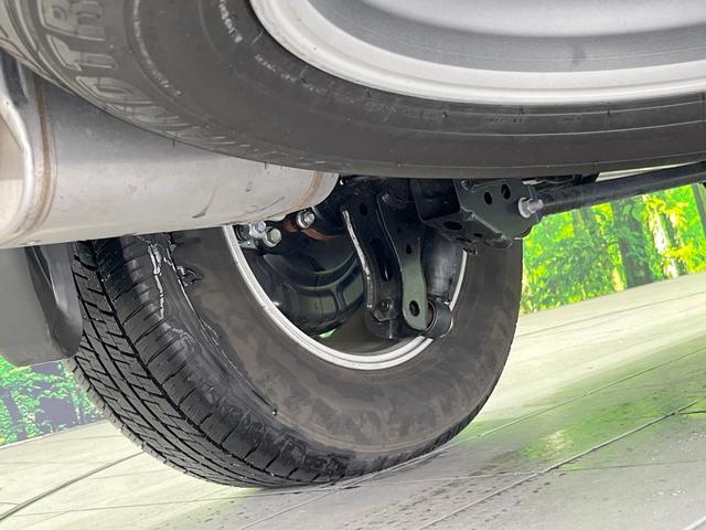 ランドクルーザー２５０ ＶＸ　４ＷＤ　サンルーフ　全周囲カメラ　衝突被害軽減システム　レーダークルーズ　禁煙車　レザーシート　前席シートエアコン　パワーシート　コーナーセンサー　スマートキー　ＬＥＤヘッド　ＥＴＣ２．０（34枚目）