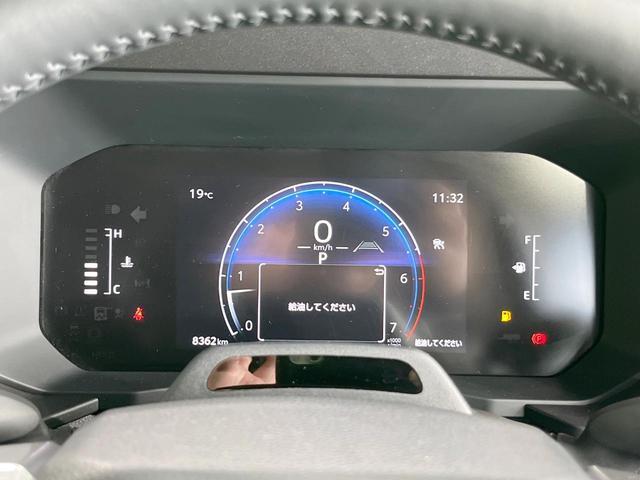 ランドクルーザー２５０ ＶＸ　４ＷＤ　サンルーフ　全周囲カメラ　衝突被害軽減システム　レーダークルーズ　禁煙車　レザーシート　前席シートエアコン　パワーシート　コーナーセンサー　スマートキー　ＬＥＤヘッド　ＥＴＣ２．０（35枚目）