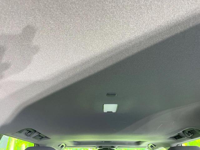 ランドクルーザー２５０ ＶＸ　４ＷＤ　サンルーフ　全周囲カメラ　衝突被害軽減システム　レーダークルーズ　禁煙車　レザーシート　前席シートエアコン　パワーシート　コーナーセンサー　スマートキー　ＬＥＤヘッド　ＥＴＣ２．０（67枚目）