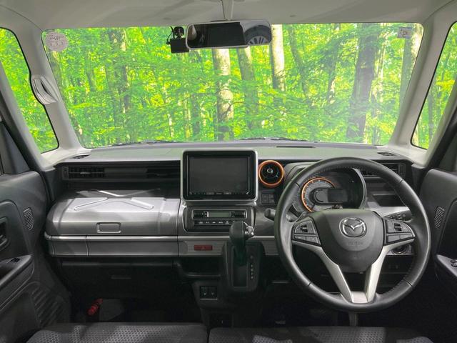 �O���[�v���݌ɐ���R�O�C�O�O�O��I�I�S���̌n��X���烁�[�J�[�E�Ԏ��킸���Љ�o����̂ŁA���Ȃ��Ƀs�b�^���̂��Ԃ�������͂��ł���܂��͂��₢���킹��������