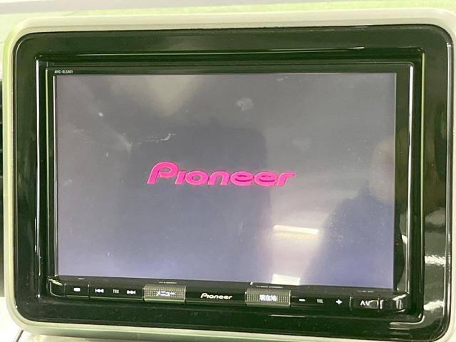 �y�i�r�Q�[�V�����z�ړI�n�܂ł�������ē����Ă����g���₷���i�r�B�a�����������������ڑ�����΂������̃X�}�z��l�o�R�v���C���[�̉��y���Đ��\�I�����̉^�]������Ɋy�����Ȃ�܂��I�I