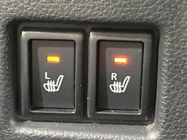 �y�V�[�g�q�[�^�[�z�������ɏd�󂷂�V�[�g�q�[�^�[�I�G�A�R����葁�����܂��Ă����̂Ŋ�����̐l�����S�ł��ˁ�G�A�R���̉����͊������邩����A�Ƃ������ɂ����������߂ł��B