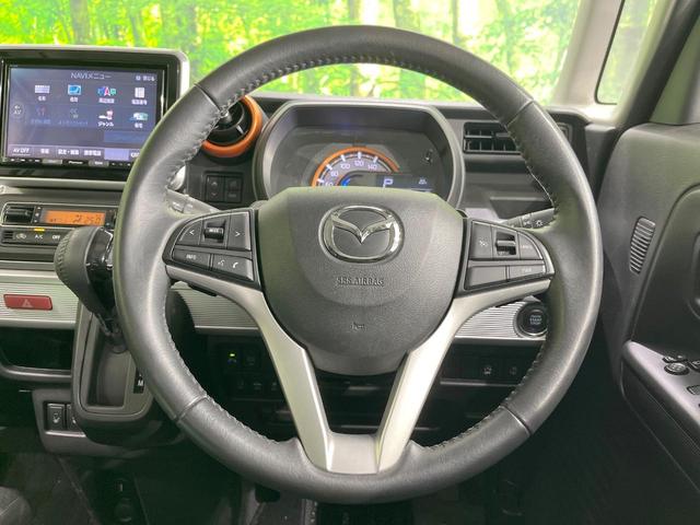 �y�����v�����X�e�A�����O�z�㎿�Ȋv���g�p���邱�ƂŁA��ɂ����������݂ƂĂ��^�]���₷���n���h���ł���