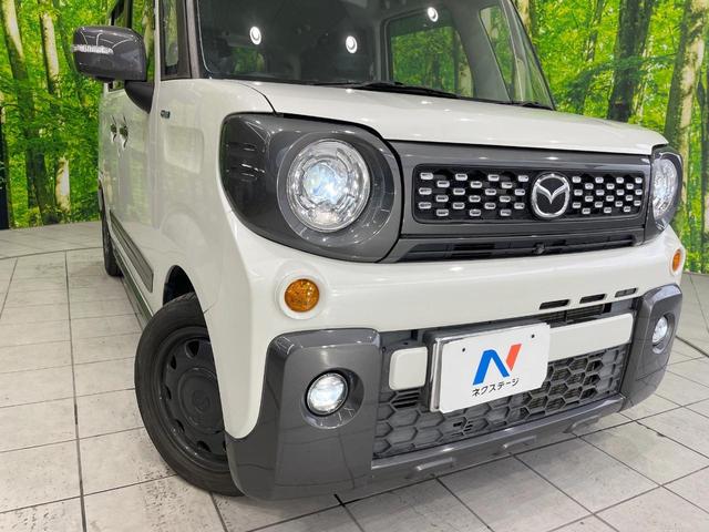 �y�k�d�c�w�b�h���C�g�z���V����ԑ��s�����ǍD�Ȏ��E���m�ۂ����S���ĉ^�]�ł��鍂�P�x�k�d�c�w�b�h���C�g�𑕔��I�_�����x�������A����d�͂��}�����Ă��܂��B