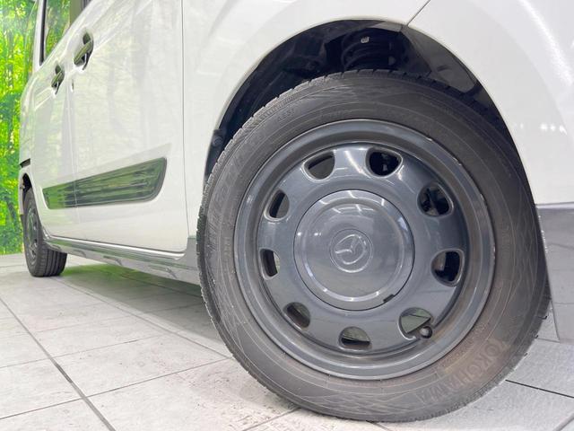 �y�����P�S�C���`�X�`�[���z�C�[���z�l�N�X�e�[�W�ł́w�ЊO�A���~�z�C�[���x���D�]�������I�L���u�����h���炨�l�ł��ȃA���~�܂ŕ��L������Ēv���܂���X�^�b�h���X�^�C������舵���Ă���܂��̂ł��C���������I