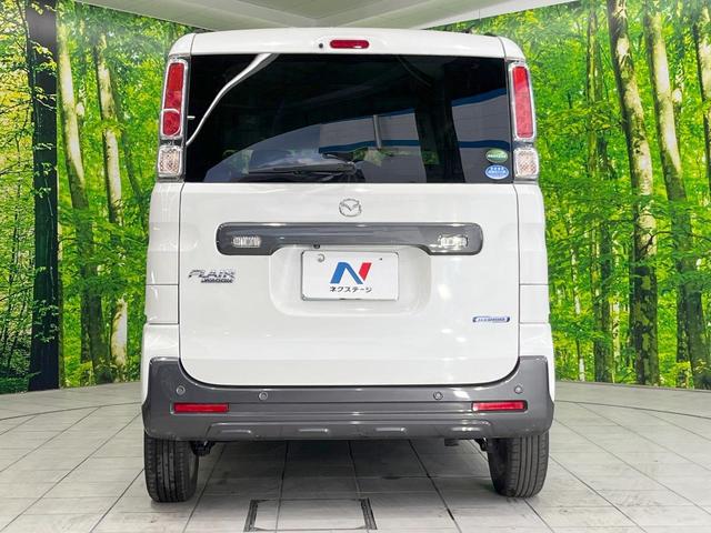 ���S�̍Œ��P�O�N�E���s�������ۏ؁i�L���j�����p�ӁB�ۏؓ��e���[���͂������A�����_�����I�C��������A�N�����x�̑S���E�Q�S���ԃ��[�h�T�[�r�X���t�т���Ă���܂��̂ł����S�������B