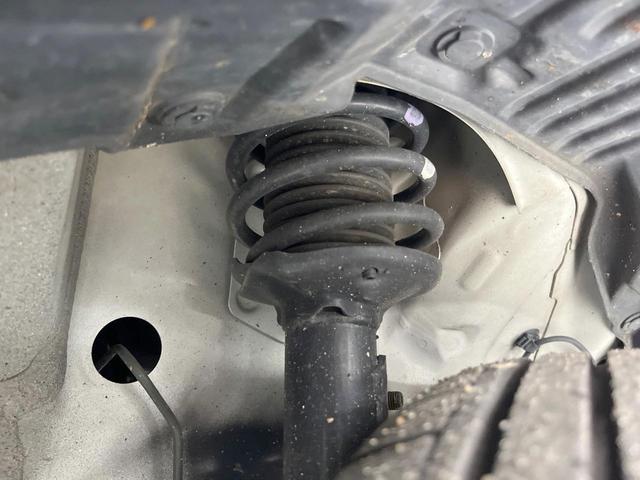 ���Ԃ����S���Ă���肢�������ׂɂ́A�����̒���_�����������܂���B�T�[�r�X�T�|�[�g�i�L���ۏ؁j�ł͖����_�������񋟂��Ă���A���S�̃J�[���C�t�����߂�������������T�|�[�g�̐��������Ă��܂��B