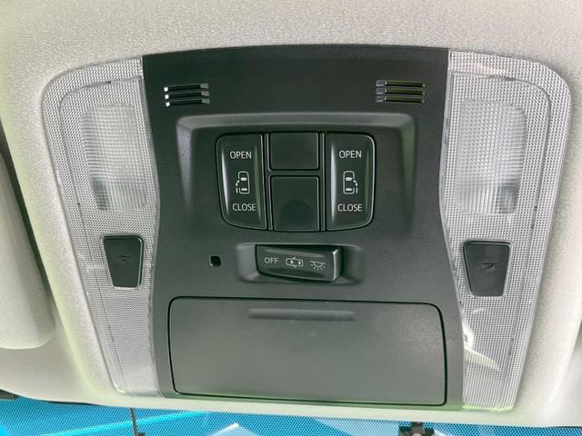 ヴェルファイア ２．５Ｚ　両側電動ドア　ＢＩＧ－Ｘ１１インチナビ　後席モニター　バックカメラ　禁煙車　ドラレコ　コーナーセンサー　スマートキー　ＨＩＤヘッド　ＥＴＣ　純正１８インチアルミ　オートライト　デュアルエアコン（6枚目）