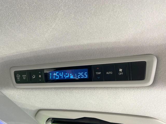 ヴェルファイア ２．５Ｚ　両側電動ドア　ＢＩＧ－Ｘ１１インチナビ　後席モニター　バックカメラ　禁煙車　ドラレコ　コーナーセンサー　スマートキー　ＨＩＤヘッド　ＥＴＣ　純正１８インチアルミ　オートライト　デュアルエアコン（7枚目）