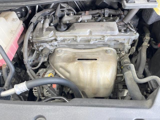 ヴェルファイア ２．５Ｚ　両側電動ドア　ＢＩＧ－Ｘ１１インチナビ　後席モニター　バックカメラ　禁煙車　ドラレコ　コーナーセンサー　スマートキー　ＨＩＤヘッド　ＥＴＣ　純正１８インチアルミ　オートライト　デュアルエアコン（18枚目）